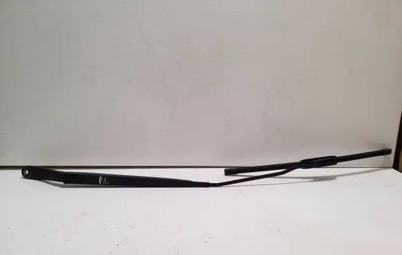 Peugeot Expert Front wiper blade arm 9808465780