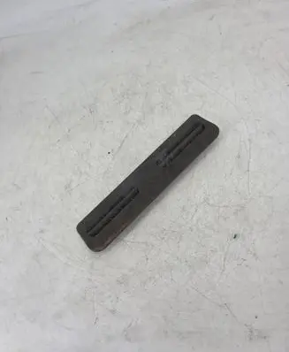 BMW 5 E34 Other interior part