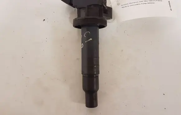 Citroen C1 High voltage ignition coil 90919W2001