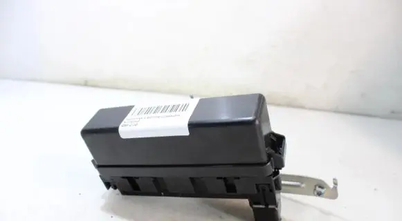 Infiniti Q50 Fuse box set