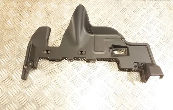 Volvo XC40 Other interior part 31651109 31651102