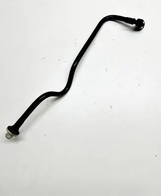 Mercedes-Benz CLA C117 X117 W117 Brake line pipe/hose A2464300029