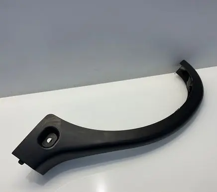 Mercedes-Benz E W211 Other trunk/boot trim element A2118210289 2118210289