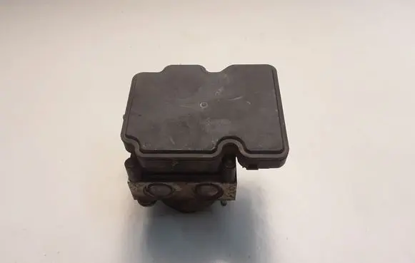 Nissan X-Trail T32 ABS Pump 476604CC0A