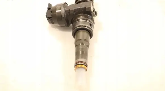 Volkswagen Phaeton Fuel injector 0414720220