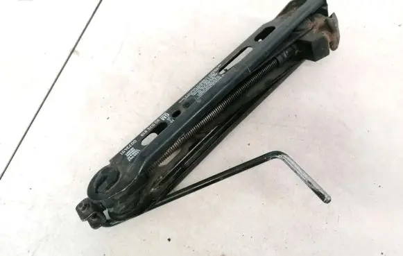 Opel Vectra B Lift Jack 90576819