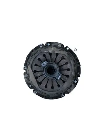 Iveco Daily 3rd gen Pressure plate 
