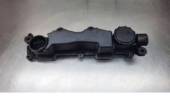Fiat Scudo Rocker cam cover 9651815680