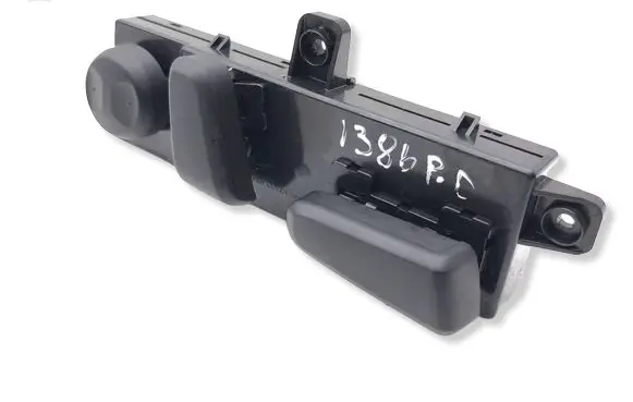 KIA Niro Seat control module DE522002050154
