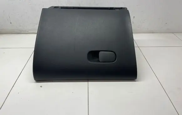 Citroen C3 Glove box 9812490277