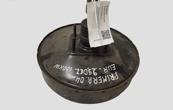 Nissan Primera Brake booster 47210AV701