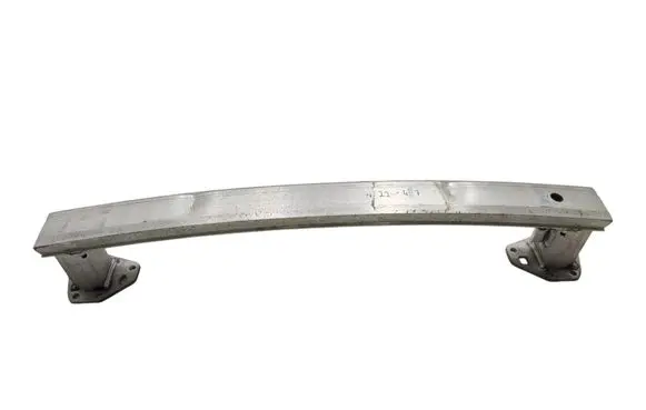 Peugeot 508 II Rear bumper support beam 9826430080