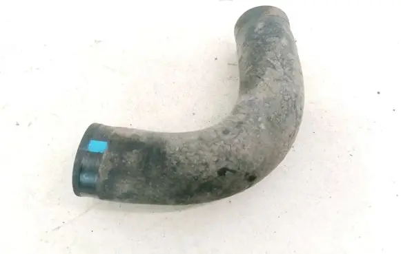 Toyota Yaris Engine coolant pipe/hose 051213