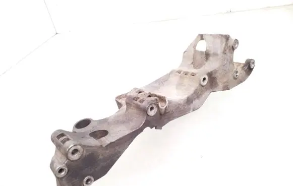 Volkswagen Bora Generator/alternator bracket 045903143C