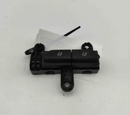 KIA Sportage Seat heating switch 93250R2500