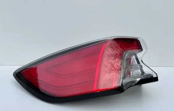 Ford Kuga III Rear/tail lights LV4B13405BF 98613312312