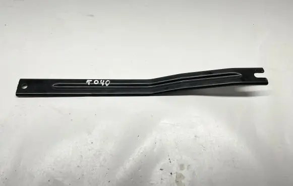 BMW Z4 E89 Battery bracket 7192742