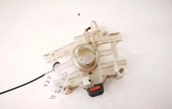 Subaru Forester SF Other exterior part 83111fc07