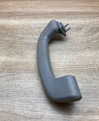 BMW 7 F01 F02 F03 F04 Front interior roof grab handle 9112729