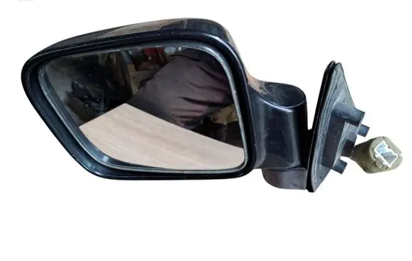 Isuzu Trooper Front door electric wing mirror E13010624 010624