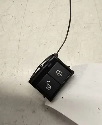 Central locking switch button