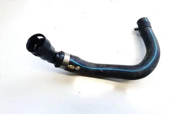 Ford Kuga III Engine coolant pipe/hose 318625823