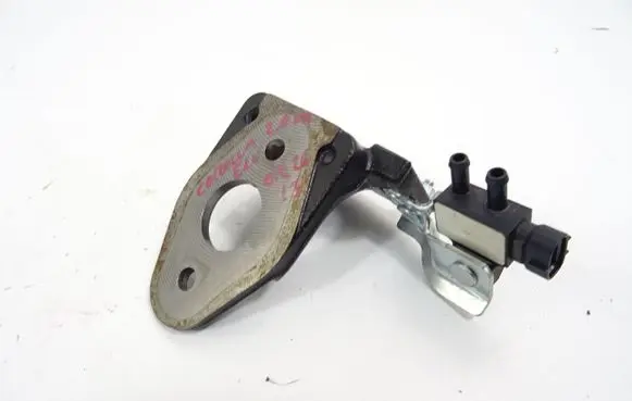 Toyota Corolla E210 E21 Exhaust pressure sensor 8948171010