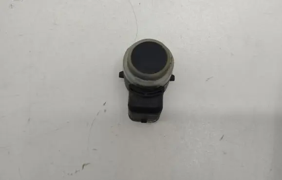 Opel Mokka B Parking PDC sensor 9828688077