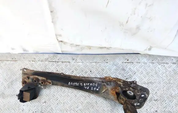 Toyota Avensis T250 Front subframe