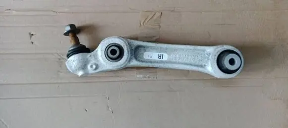 BMW 5 F10 F11 Front control arm 6794204