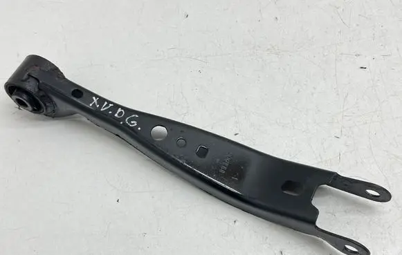 Subaru XV II Rear control arm 20250FL001 1119DE