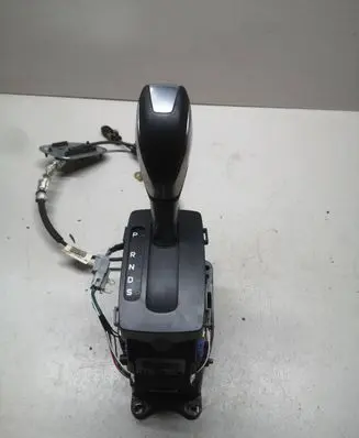 Ford Ecosport Gear shifter/selector GN1P7K004AB3JA6