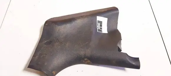 Skoda Superb B5 (3U) Other interior part