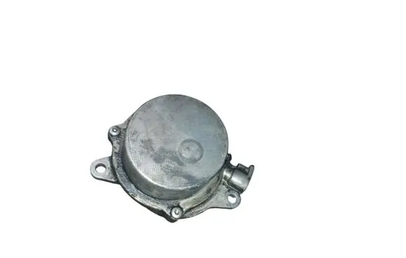 BMW 5 E60 E61 Vacuum pump 7791232