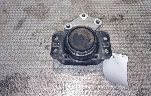 Citroen Berlingo Engine mount bracket 9682028780