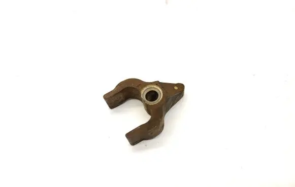 Fuel Injector clamp holder