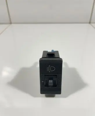 Audi A6 S6 C4 4A Headlight level height control switch 4A0941301
