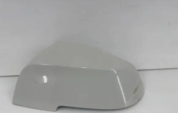 BMW 3 F30 F35 F31 Plastic wing mirror trim cover 20203001