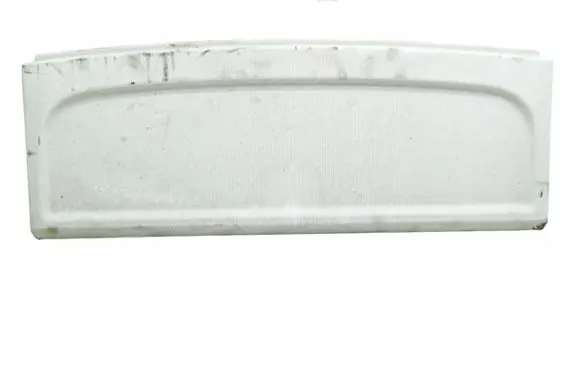 Audi A7 S7 4G Parcel shelf 4G8867771