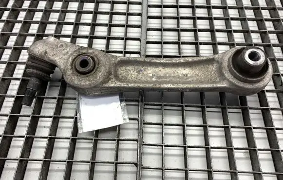 BMW 5 F10 F11 Front control arm