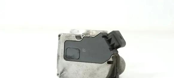 Audi A5 8T 8F Throttle valve 46601 9526