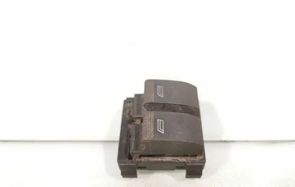Audi A3 S3 8L Electric window control switch 8L0959851
