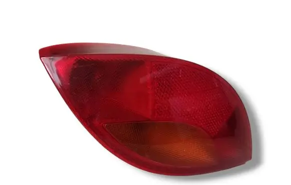 Ford Ka Rear/tail lights 97KG13N004BA