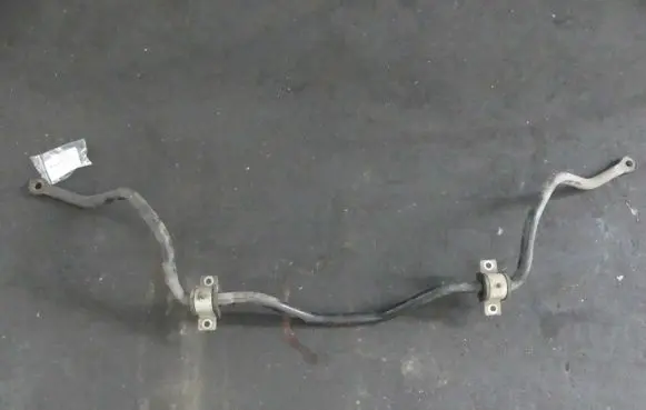 Mitsubishi Space Star Front anti-roll bar/sway bar IMPRK1298665