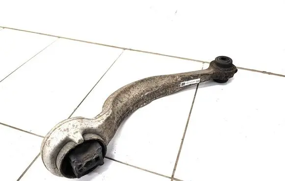Jaguar I-Pace Front lower control arm/wishbone J9D33C257BB