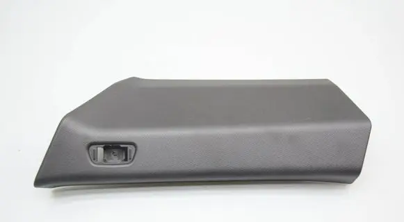 BMW X1 U11 (C) pillar trim 9462322 9462324