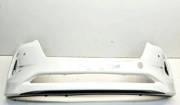 Mazda CX-60 Front bumper KR9P50031