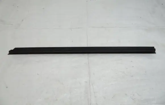 Citroen DS4 Rear door trim (molding)