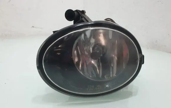 Volkswagen Touareg II Front fog light 1N0009954421