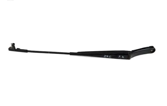 Volkswagen Caddy Front wiper blade arm 2K1955409